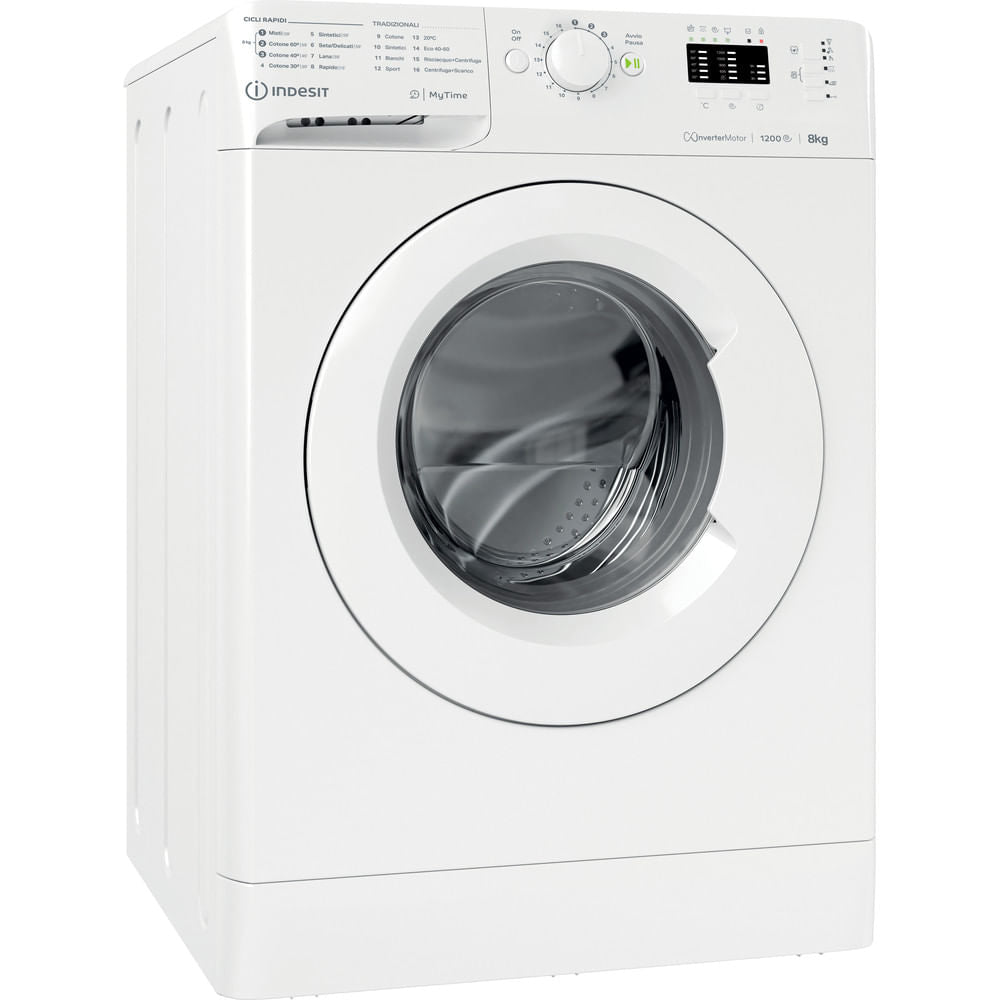 immagine-1-indesit-lavatrice-a-carica-frontale-indesit-mtwa-81285-w-it-8-kg-1200-giri-classe-b-a85xl595xp605-auto-pulizia-motore-inverter-ean-8050147654545