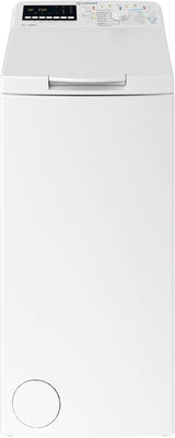 immagine-1-indesit-lavatrice-a-carico-dallaltro-indesit-btw-b7231p-it-turngo-7-kg-classe-d-1200-giri-a90xl40xp60-bianco-ean-8050147664056