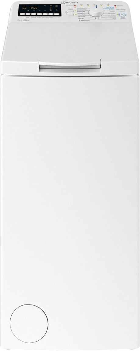 immagine-1-indesit-lavatrice-a-carico-dallaltro-indesit-btw-b7231p-it-turngo-7-kg-classe-d-1200-giri-a90xl40xp60-bianco-ean-8050147664056