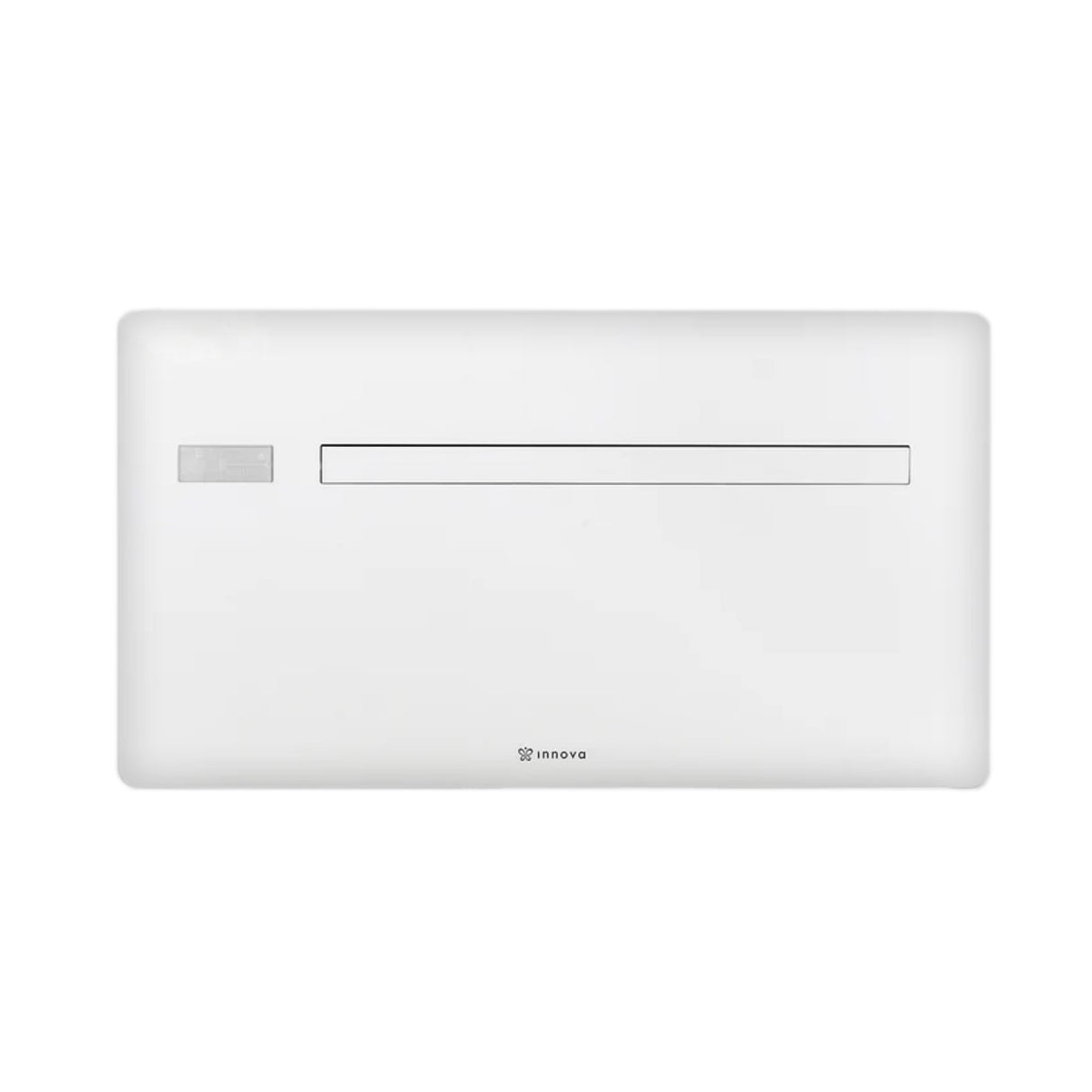 immagine-1-innova-climatizzatore-condizionatore-senza-unita-esterna-innova-inverter-serie-innova-2-0-elec-15-hp-dc-c3ms15ic3ii-r-32-wi-fi-integrato