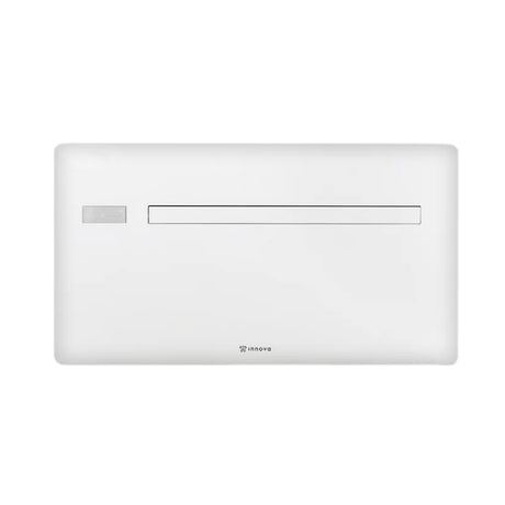 immagine-1-innova-climatizzatore-condizionatore-senza-unita-esterna-innova-inverter-serie-innova-2-0-elec-15-hp-dc-c3ms15ic3ii-r-32-wi-fi-integrato