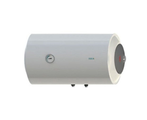 isea scaldabagno elettrico isea swing plus 1005 ho attacco a sinistra