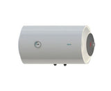 isea scaldabagno elettrico isea swing plus 1505 ho attacco a sinistra