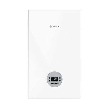 junkers bosch caldaia a condensazione junkers bosch condens 1200 w gc1200w 2430 c 23 low nox metanogpl 7716704746 completa di kit scarico fumi