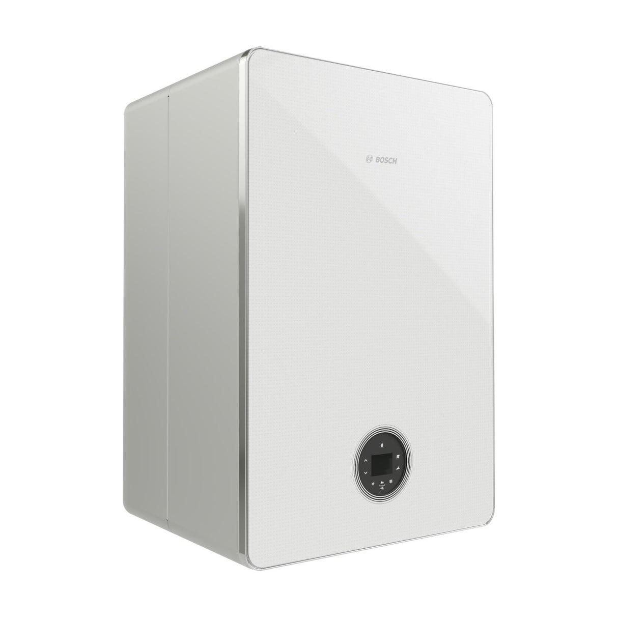 junkers bosch caldaia a condensazione junkers bosch condens gc5700i wt 2442 s 23 con bollitore metanogpl con kit scarico fumi