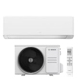 junkers bosch condizionatore bosch climate 7000i 7000 btu cl7000i set 20 e r 32 wi fi integrato