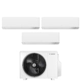 junkers bosch condizionatore trial split bosch climate 7000i white 7715 con 5000m 793 e r 32 wi fi integrato