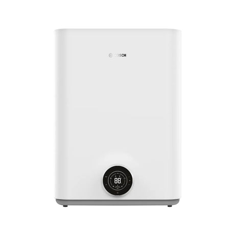 junkers bosch scaldabagno elettrico junkers bosch tronic 4500t 74 litri tr4501t 100 derb