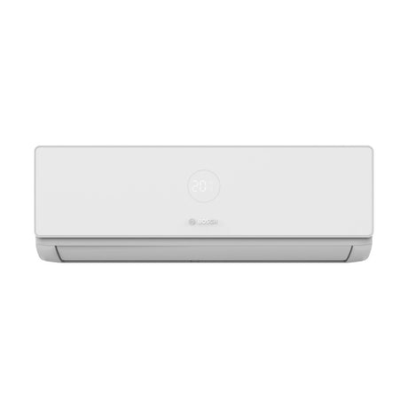 junkers bosch unita interna a parete bosch climate 4000i 12000 btu climate 4000i 35we r 32 wi fi optional