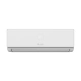 junkers bosch unita interna a parete bosch climate 4000i 18000 btu climate 4000i 52we r 32 wi fi optional