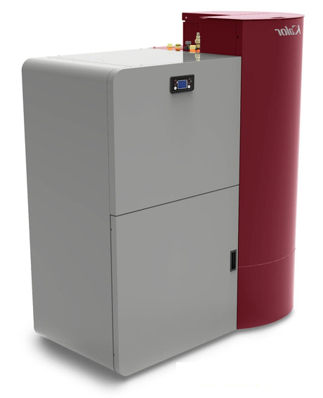 immagine-1-kalor-caldaia-a-pellet-kalor-skill-boiler-35-plus-da-341-kw-autopulente-wi-fi-optional