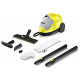 karcher vapore sc 4 easyfix