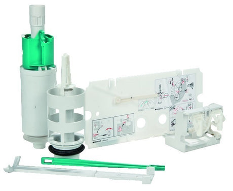 kit di sost.x cass.twico 110700 750