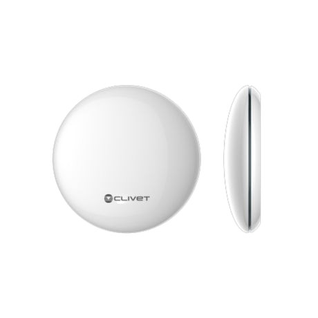 kit wi fi per condizionatore commerciale clivet wf 60a1