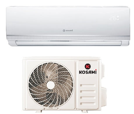 immagine-1-kosami-climatizzatore-condizionatore-kosami-inverter-serie-venus-12000-btu-r-32-wi-fi-integrato-aa