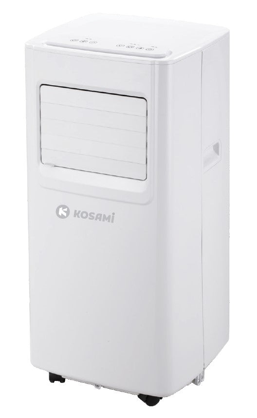 immagine-1-kosami-climatizzatore-kosami-portatile-solo-freddo-9000-btu-con-gas-r290