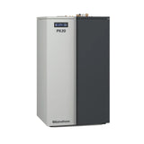 la nordica caldaia a pellet la nordica extraflame pk20 da 20 kw wi fi integrato