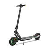 immagine-1-lamborghini-monopattino-elettrico-lamborghini-e-scooter-al2-350w-nero-la-mo-220003-ean-8056711532424