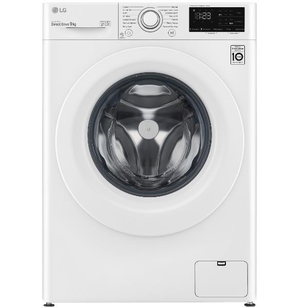 lav f4wv309n3e 9kg c 1400giri