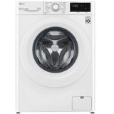 lav f4wv309n3e 9kg c 1400giri