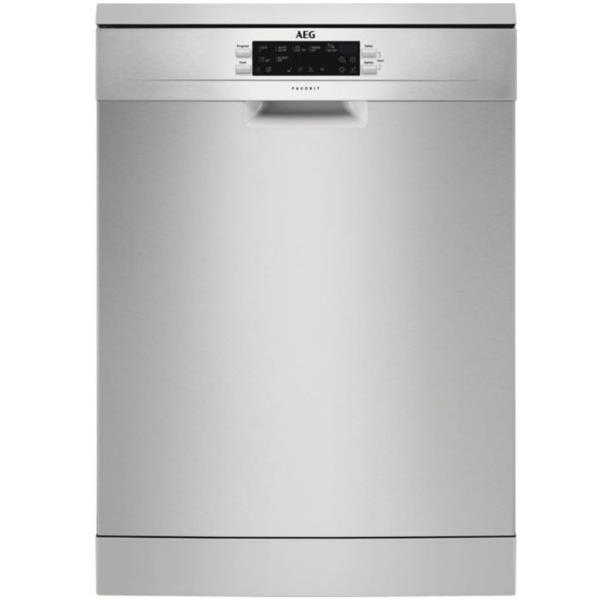lavasfs ffb63700pm d 15cp 60cm inox