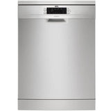 lavasfs ffb63700pm d 15cp 60cm inox