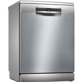 lavast 13cp 60cm c homeconnect inox