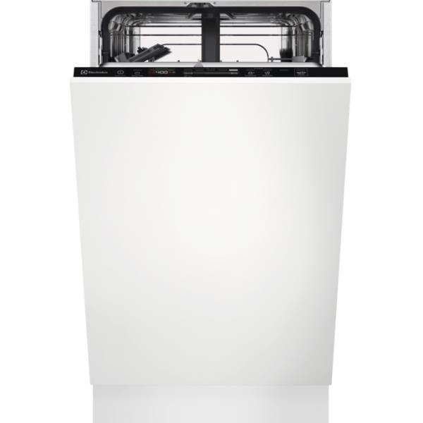 lavast ees42210l a__ 9cop 45cm