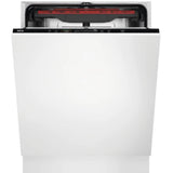 lavast fsb53907z a___ 60cm 14cop