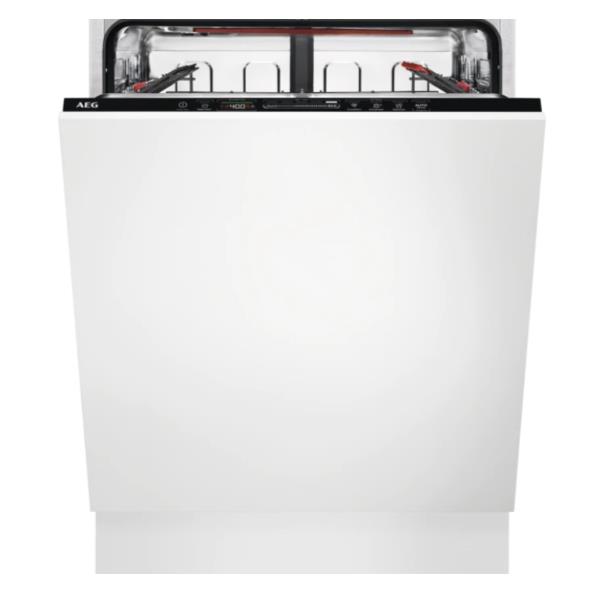 lavast fse63617p a___ 60cm 13cop