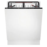 lavast fse63617p a___ 60cm 13cop