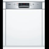 lavast smi46gs01e a__ 12cop 60cm