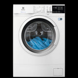 lavat slim ew6s472w 7kg a___ 1200