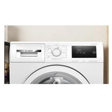 lavatrice a carica frontale bosch wan24009ii 9 kg serie 4 classe a a84 5xl59 8xp59 1200 giri speedperfect funzione aggiungi bucato