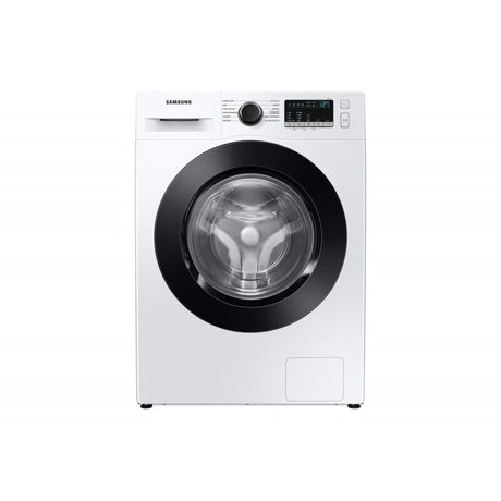 lavatrice a carico frontale samsung 9 kg ww90t4040ce 1400 giri classe d a85xl60xp55 serie 4000t vapore igienizzante