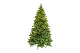 immagine-1-le-stelle-albero-di-natale-artificiale-verde-h-180cm-x-l-120cm-super-folto-con-2000-luci-led-incorporate-e-base-a-croce-in-metallo