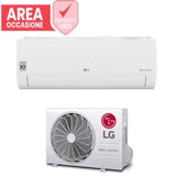 immagine-1-lg-area-occasione-climatizzatore-condizionatore-lg-inverter-serie-libero-smart-9000-btu-s09et-nsj-wi-fi-integrato-r-32-classe-aa