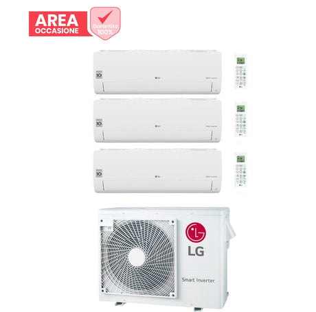 immagine-1-lg-area-occasione-climatizzatore-condizionatore-lg-trial-split-inverter-serie-libero-smart-9912-btu-con-mu3r19-ul0-r-32-9000900012000-wi-fi-integrato