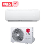 immagine-1-lg-area-occasioni-climatizzatore-condizionatore-lg-inverter-serie-libero-9000-btu-w09ti-neu-r-32-classe-aa