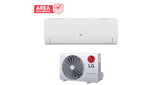 immagine-1-lg-area-occasioni-climatizzatore-condizionatore-lg-inverter-serie-winner-12000-btu-w12eg-nsj-r-32-classe-aa