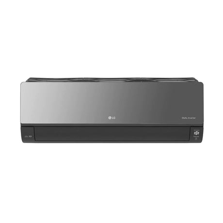 immagine-1-lg-area-occasioni-unita-interna-a-parete-lg-artcool-mirror-9000-btu-ac09bk-nsj-r-32-wi-fi-integrato-uv-nano-voice-control