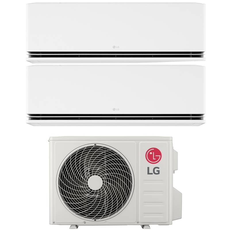 immagine-1-lg-climatizzatore-condizionatore-lg-dual-split-inverter-serie-dualcool-deluxe-912-con-mu2r15-r-32-wi-fi-integrato-900012000