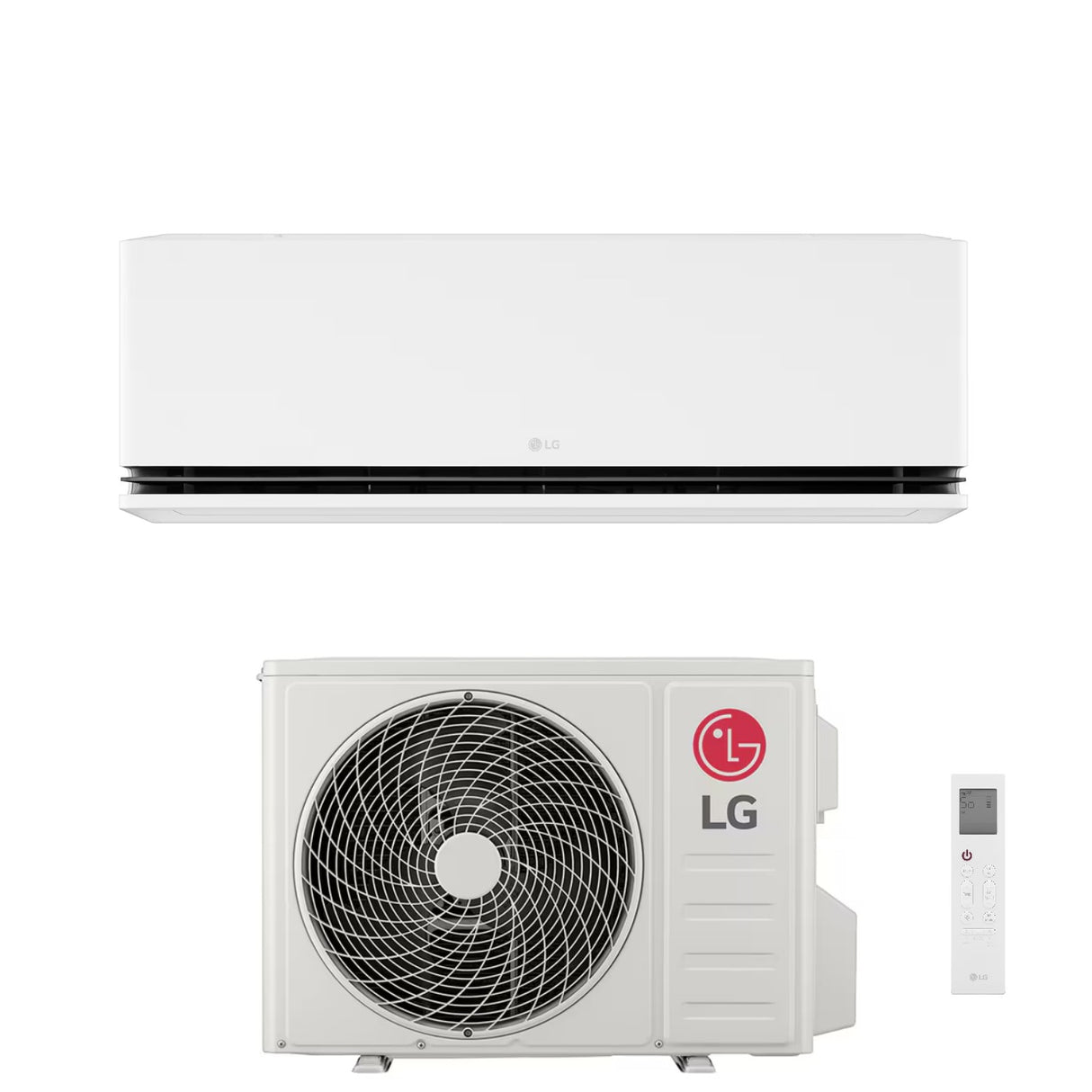 immagine-1-lg-climatizzatore-condizionatore-lg-inverter-dualcool-deluxe-12000-btu-h12s1d-ns1-h12s1d-u12-r-32-wi-fi-integrato-classe-aa