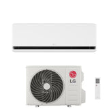 immagine-1-lg-climatizzatore-condizionatore-lg-inverter-dualcool-deluxe-18000-btu-h18s1d-ns1-h18s1d-u18-r-32-wi-fi-integrato-classe-aa