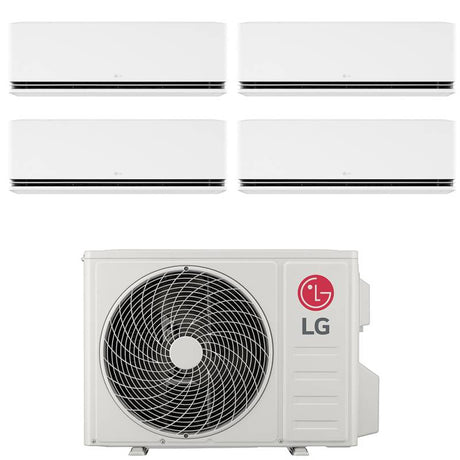 immagine-1-lg-climatizzatore-condizionatore-lg-quadri-split-inverter-serie-dualcool-deluxe-9999-con-mu4r25-r-32-wi-fi-integrato-9000900090009000