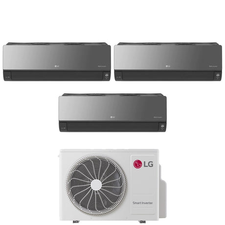 immagine-1-lg-climatizzatore-condizionatore-lg-trial-split-inverter-serie-artcool-uv-nano-mirror-9912-con-mu3r21-r-32-wi-fi-integrato-9000900012000