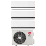 immagine-1-lg-climatizzatore-condizionatore-lg-trial-split-inverter-serie-dualcool-deluxe-91212-con-mu3r21-r-32-wi-fi-integrato-90001200012000