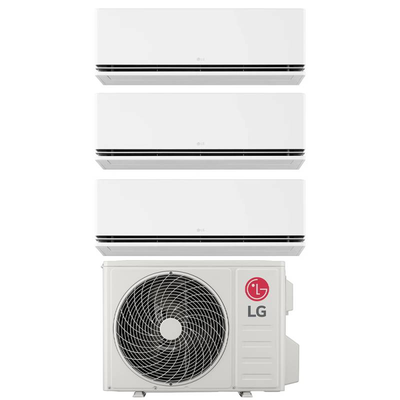 immagine-1-lg-climatizzatore-condizionatore-lg-trial-split-inverter-serie-dualcool-deluxe-999-con-mu3r19-r-32-wi-fi-integrato-900090009000