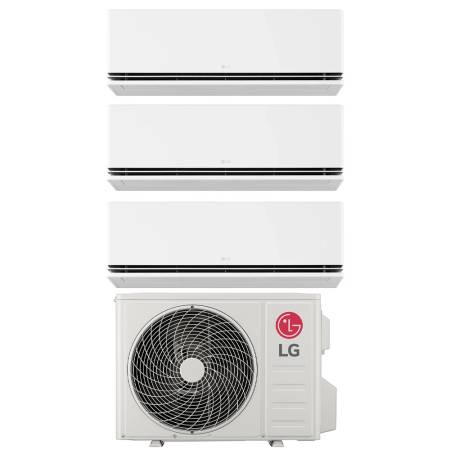 immagine-1-lg-climatizzatore-condizionatore-lg-trial-split-inverter-serie-dualcool-premium-91212-con-mu3r21-r-32-wi-fi-integrato-90001200012000