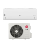 lg condizionatore lg libero smart 18000 btu s18ec nsks r 32 wi fi integrato